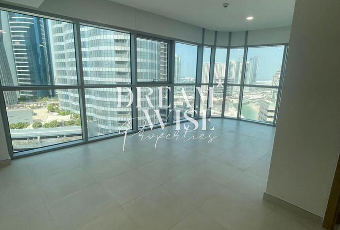 63254421 - Property Main Image