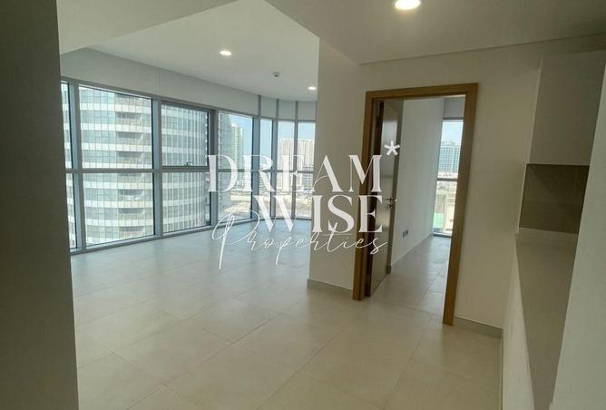 63254421 - Property Image 2