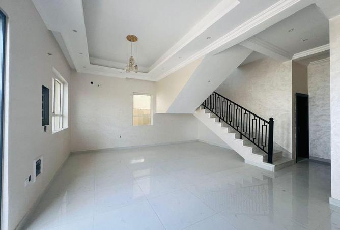 96942891 - صورة العقار 2