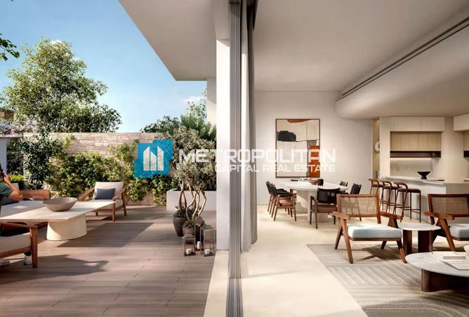 71497136 - صورة العقار 2