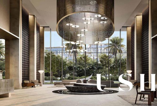 63644195 - صورة العقار 2