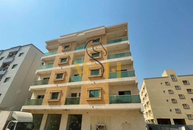 127494912 - Property Main Image