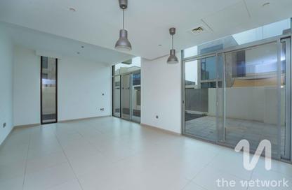 Townhouse - 4 Bedrooms - 5 Bathrooms for rent in Joy - Arabian Ranches 3 - Dubai