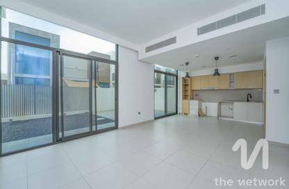 Townhouse - 4 Bedrooms - 5 Bathrooms for rent in Joy - Arabian Ranches 3 - Dubai