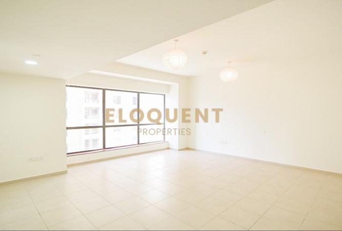 63260512 - Property Image 2