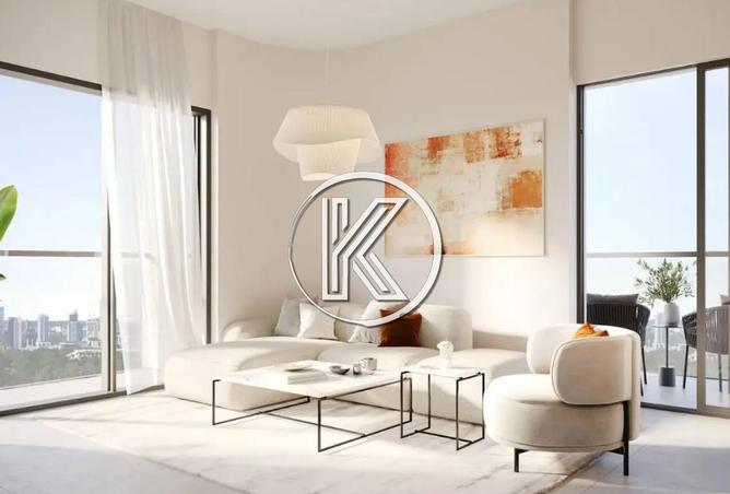 68296422 - صورة العقار 2