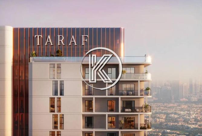 68296422 - الصورة الرئيسية للعقار