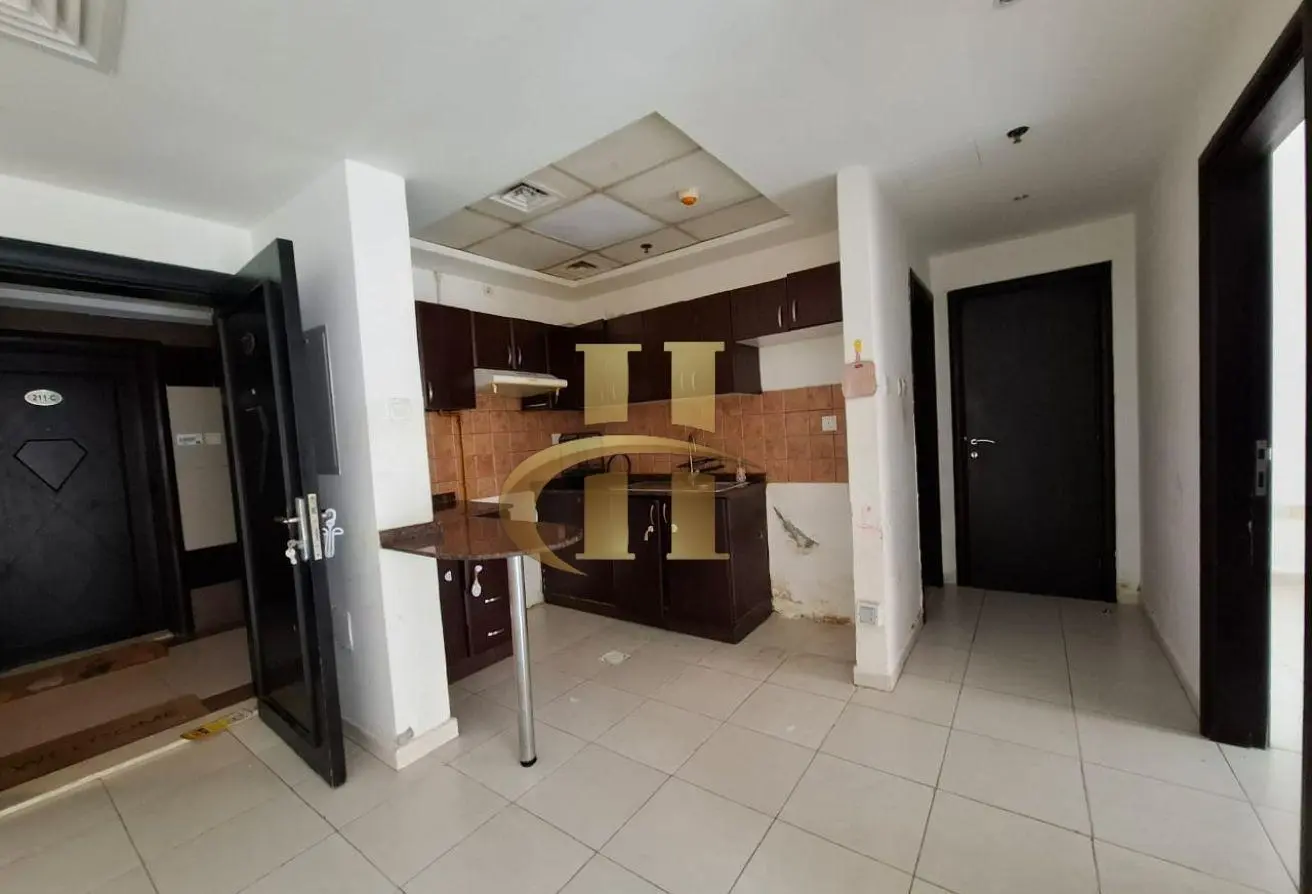152869148 - Property Main Image