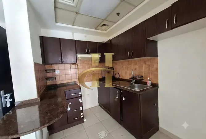 152869148 - Property Image 2