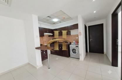 Apartment - 1 - 2 for rent in Diamond Views 3 - District 11 - Jumeirah Village Circle - Dubai