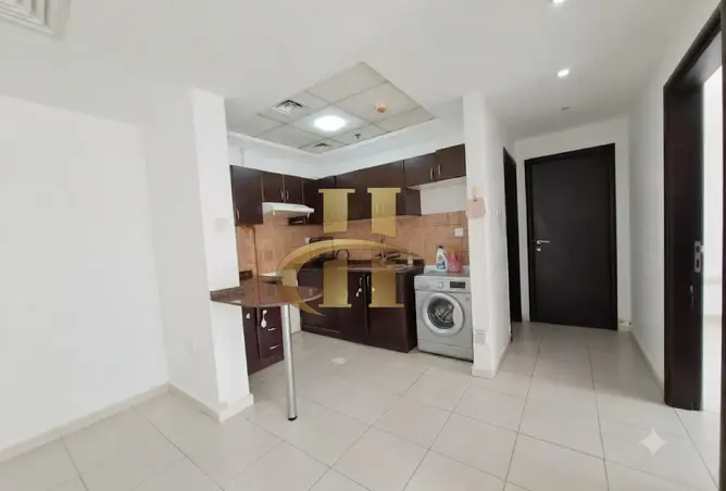 152869148 - Property Image 3