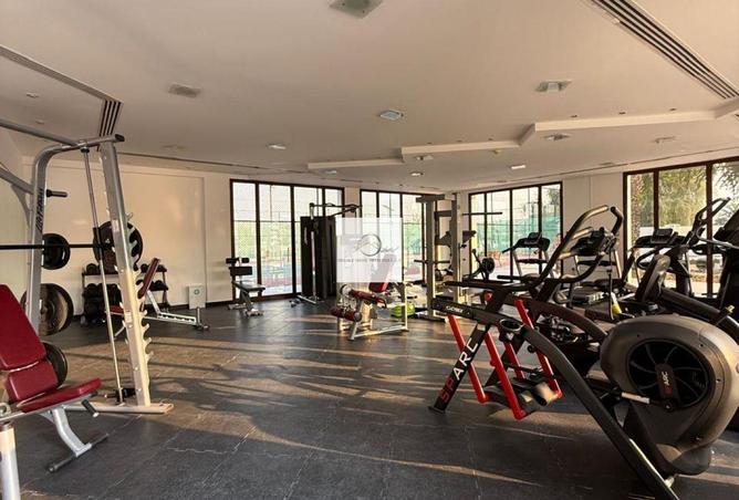 65186391 - صورة العقار 3