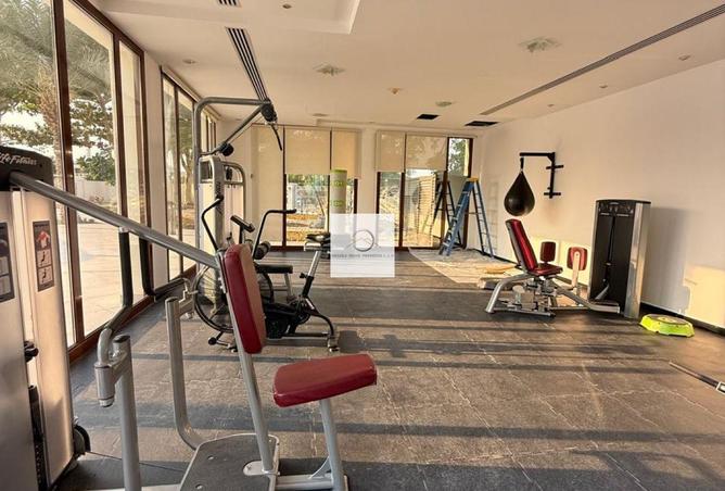 65186391 - صورة العقار 2