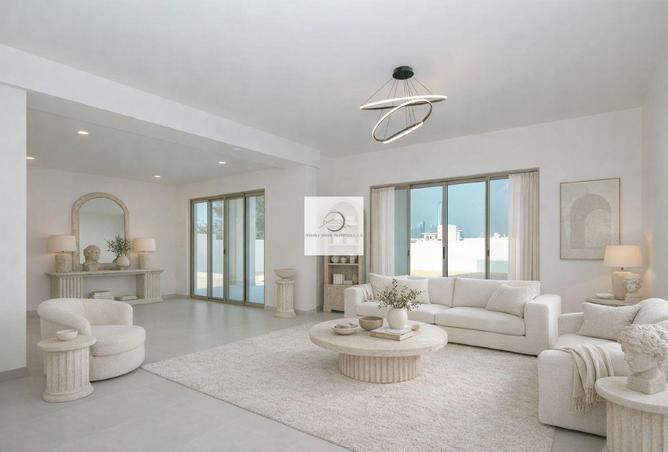 65186391 - الصورة الرئيسية للعقار