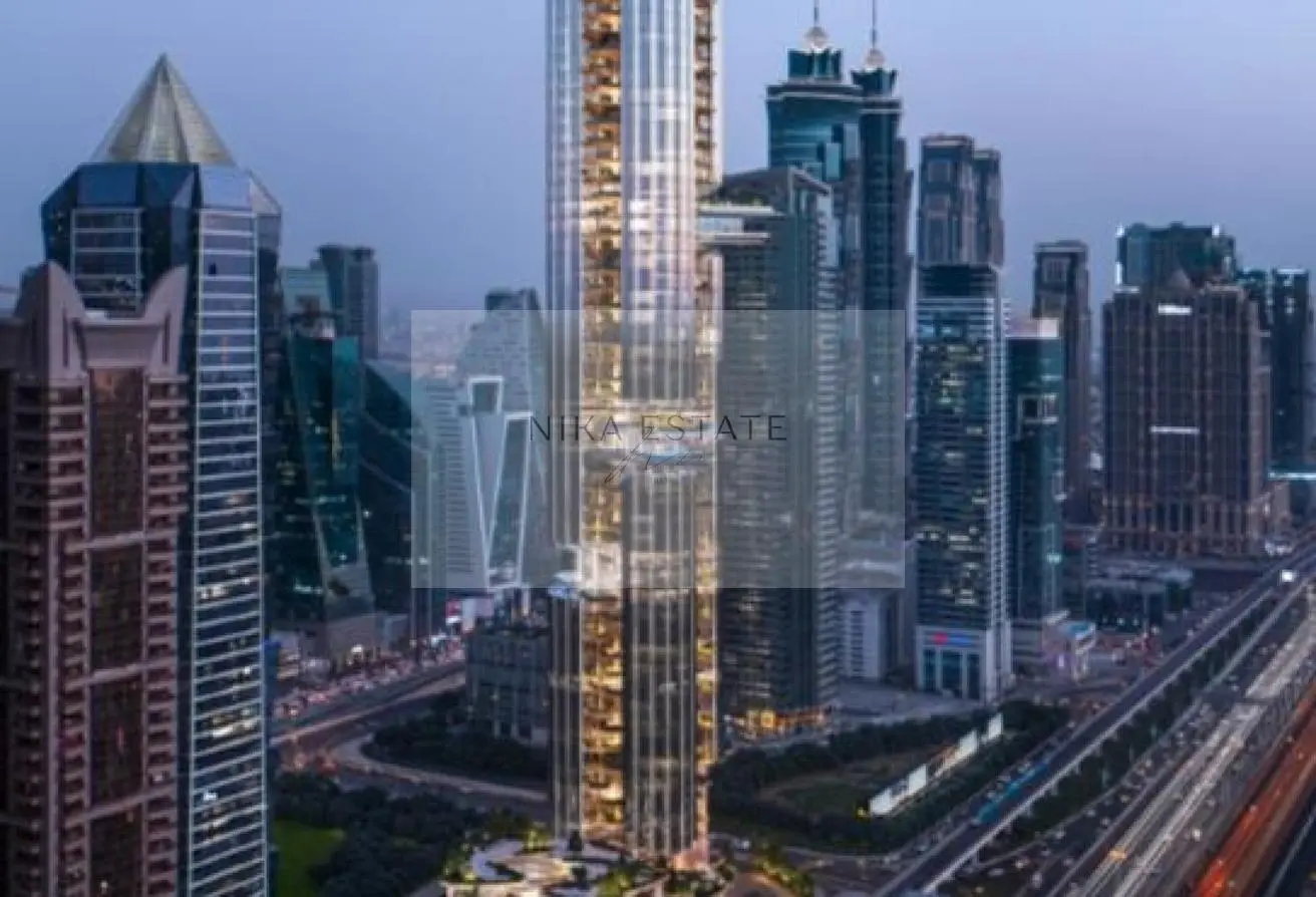 152378967 - Property Main Image