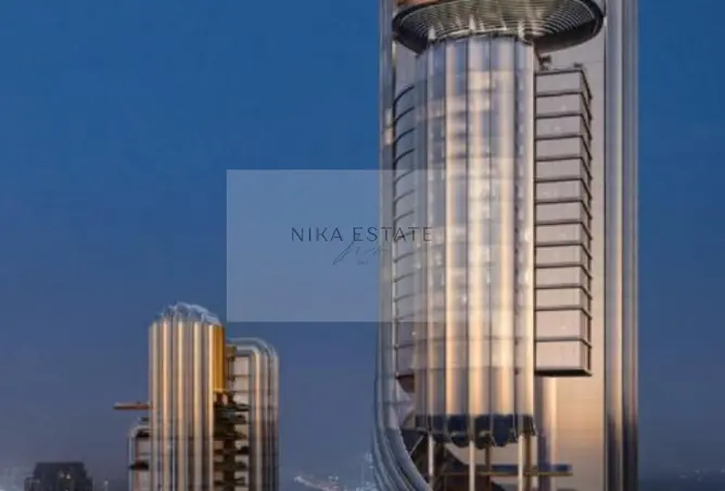 152378967 - Property Image 3