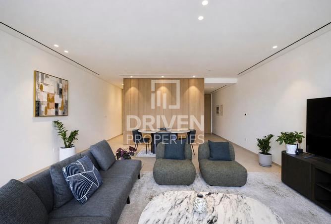 131545292 - Property Image 3