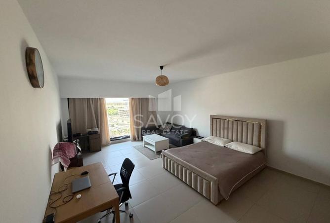 117259930 - Property Main Image
