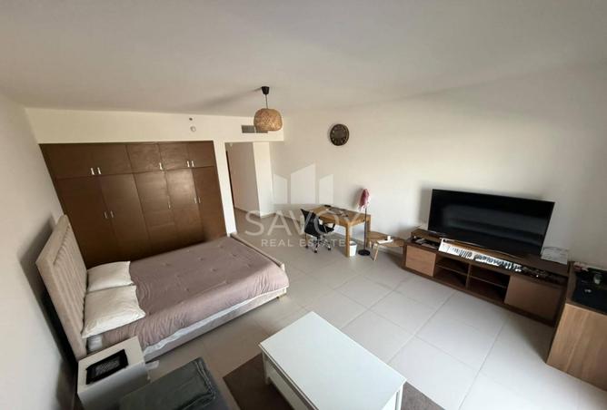 117259930 - Property Image 2