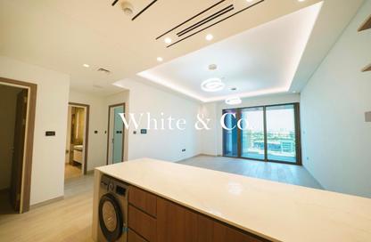 Apartment - 1 Bedroom - 2 Bathrooms for sale in Me Do Re 2 - JLT Cluster G - Jumeirah Lake Towers - Dubai Apartment - 1 Bedroom - 2 Bathrooms for sale in Me Do Re 2 - JLT Cluster G - Jumeirah Lake Towers - Dubai