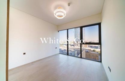Apartment - 1 Bedroom - 2 Bathrooms for sale in Me Do Re 2 - JLT Cluster G - Jumeirah Lake Towers - Dubai Apartment - 1 Bedroom - 2 Bathrooms for sale in Me Do Re 2 - JLT Cluster G - Jumeirah Lake Towers - Dubai