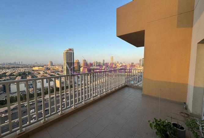 69515846 - Property Image 2