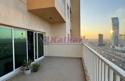 شقة - 2 غرف نوم - 3 حمامات للايجار في سنتوريوم 1 - أبراج سنتريوم - مدينة دبي للإنتاج (اي ام بي زد) - دبي شقة - 2 غرف نوم - 3 حمامات للايجار في سنتوريوم 1 - أبراج سنتريوم - مدينة دبي للإنتاج (اي ام بي زد) - دبي