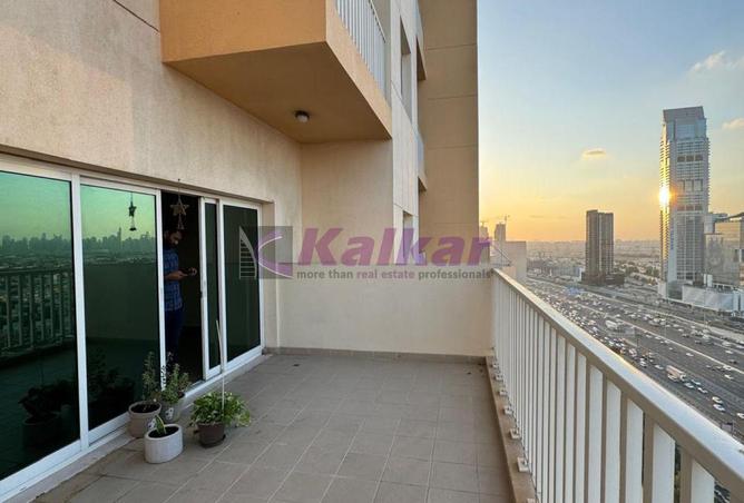 69515846 - الصورة الرئيسية للعقار