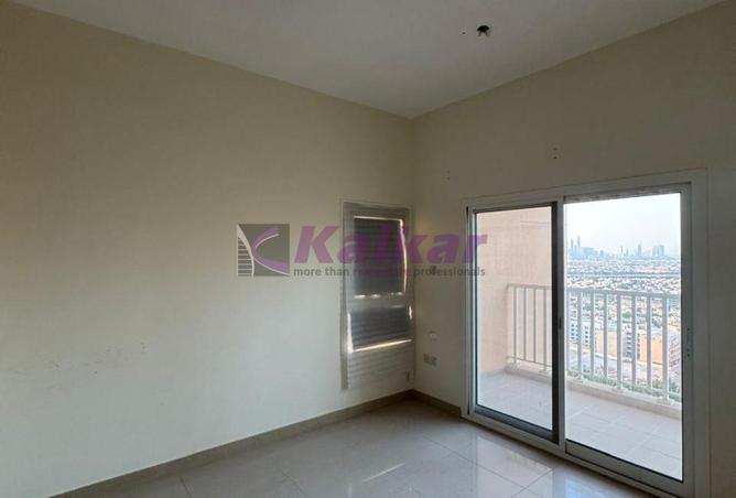69515846 - Property Image 3