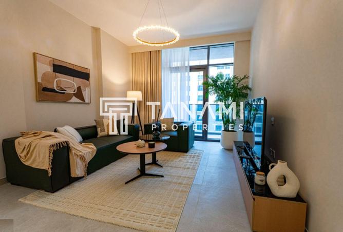 65181732 - صورة العقار 2