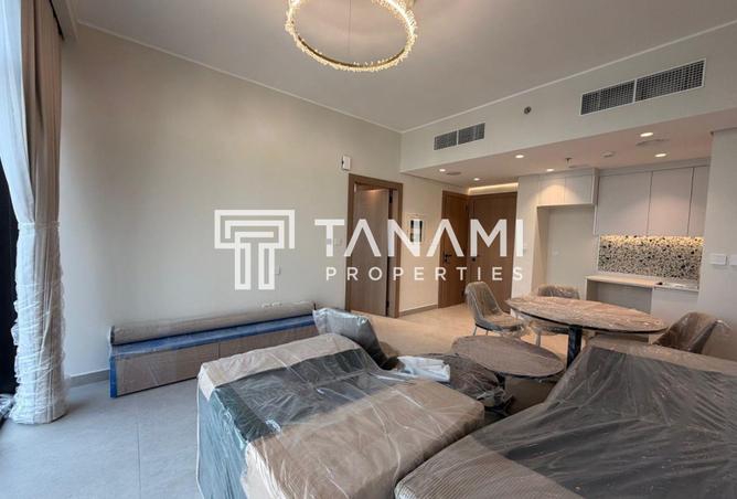 65181732 - Property Image 3