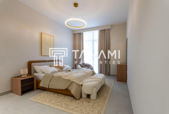 65181732 - صورة العقار 3