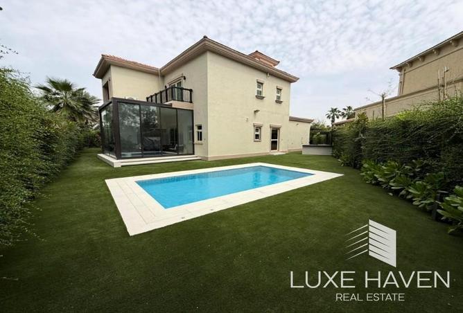 80688327 - صورة العقار 2