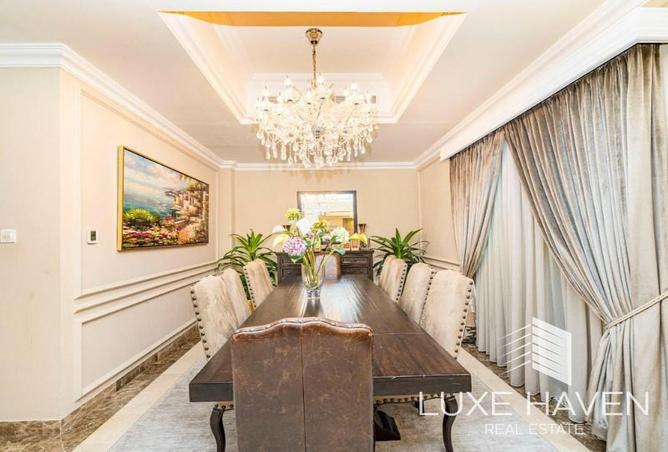 80688327 - صورة العقار 3