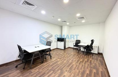 مركز أعمال - استوديو - 1 للايجار في بلدية دبي - المرقبات - ديرة - دبي مركز أعمال - استوديو - 1 للايجار في بلدية دبي - المرقبات - ديرة - دبي