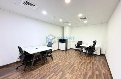 Business Centre - Studio - 1 Bathroom for rent in Dubai Municipality - Al Muraqqabat - Deira - Dubai Business Centre - Studio - 1 Bathroom for rent in Dubai Municipality - Al Muraqqabat - Deira - Dubai