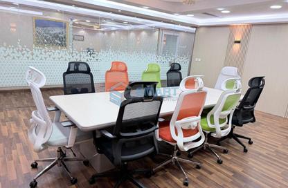 Business Centre - Studio - 1 Bathroom for rent in Dubai Municipality - Al Muraqqabat - Deira - Dubai Business Centre - Studio - 1 Bathroom for rent in Dubai Municipality - Al Muraqqabat - Deira - Dubai
