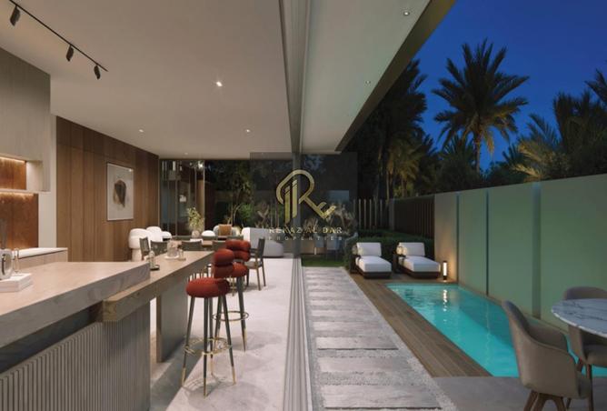 16160402 - صورة العقار 3