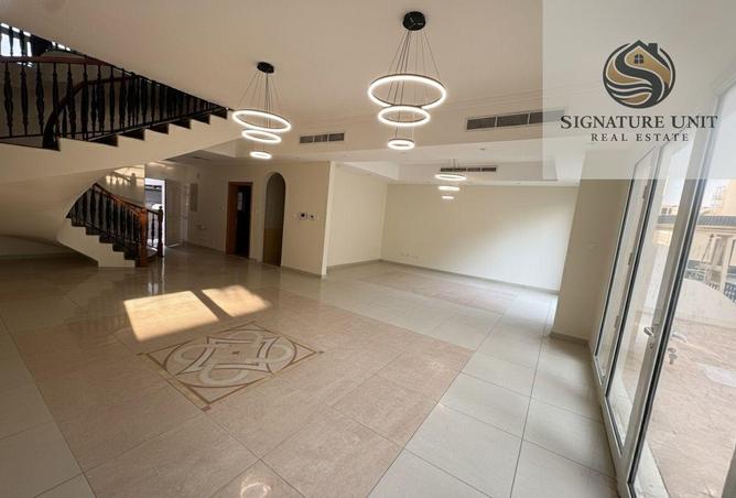 76985177 - Property Main Image