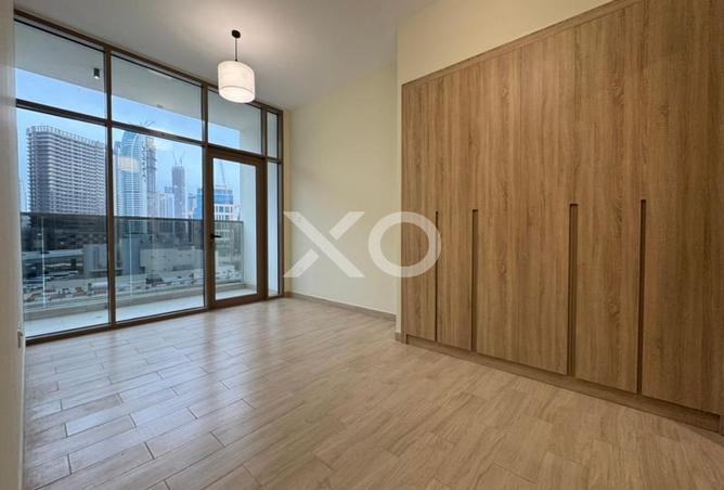 16004642 - Property Image 2