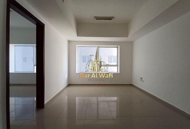 57349380 - Property Main Image