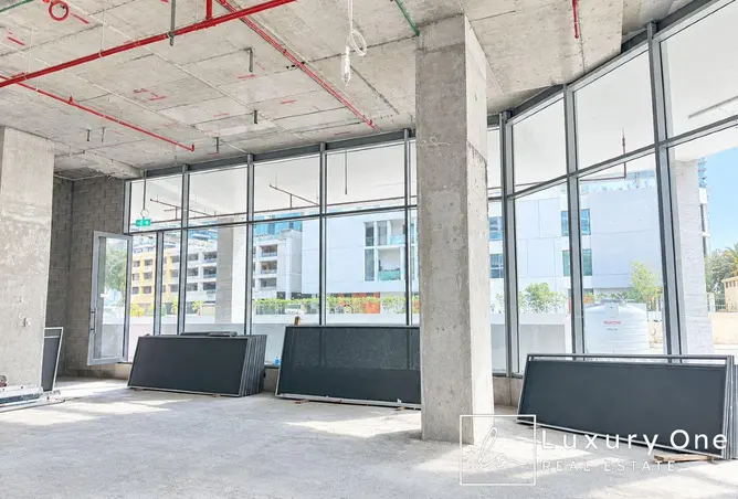 151347467 - Property Image 3