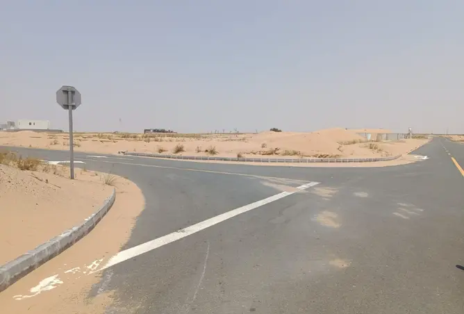 143751084 - صورة العقار 3