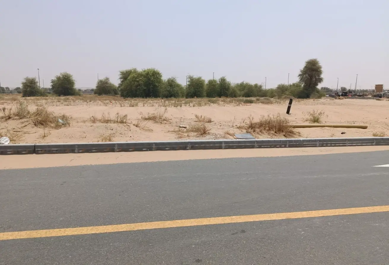 143751084 - الصورة الرئيسية للعقار