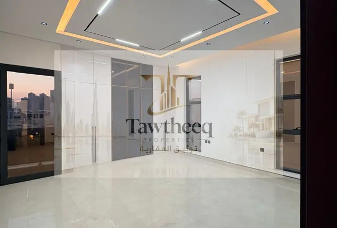 163274110 - Property Image 3