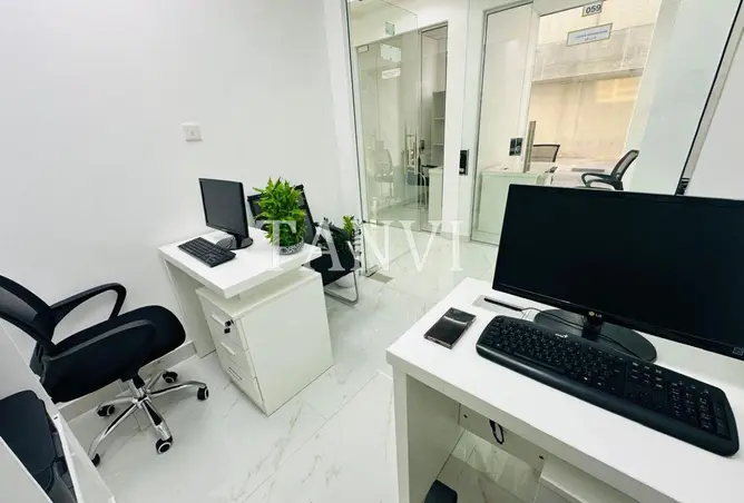 161412996 - Property Image 2