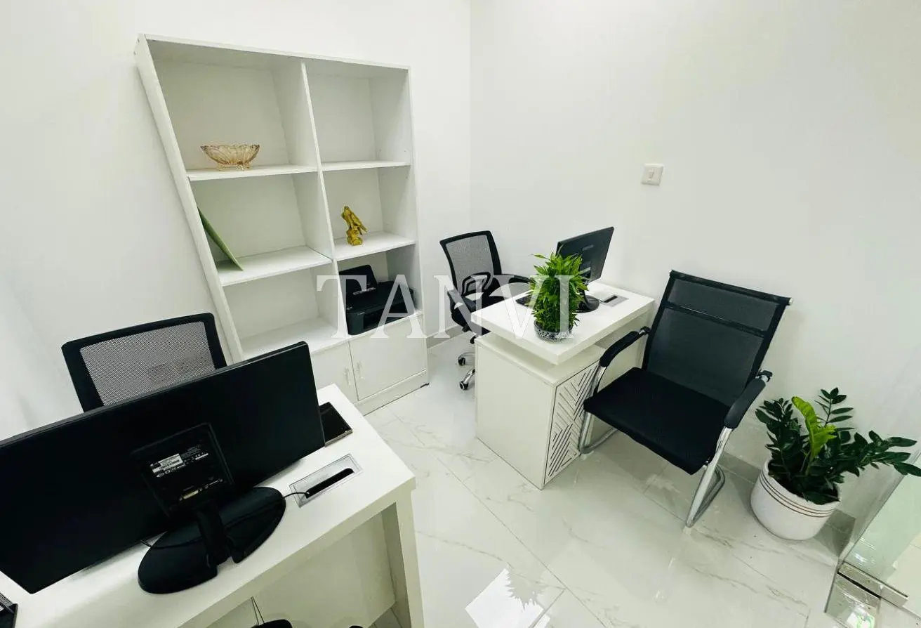 161412996 - Property Main Image