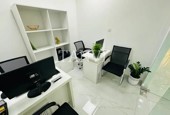 161412996 - Property Image 3