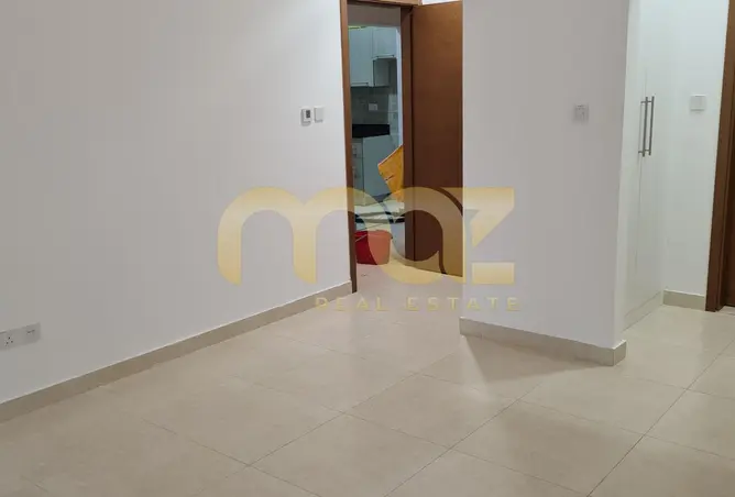 159143210 - Property Image 3