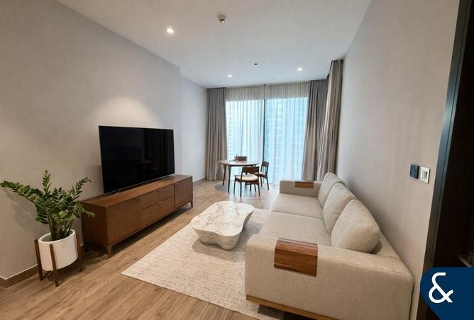 57770128 - Property Image 2